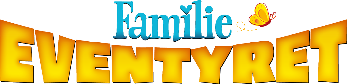 Familieeventyret_logo