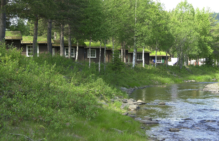 Gjelten Bru Camping-5_foto Ivar Thoresen_DMT Alvdal