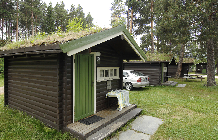 Gjelten Bru Camping-6_foto Ivar Thoresen_DMT Alvdal