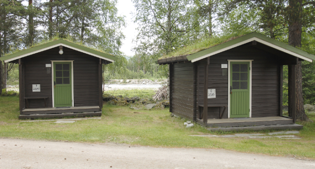 Gjelten Bru Camping-8_foto Ivar Thoresen_DMT Alvdal