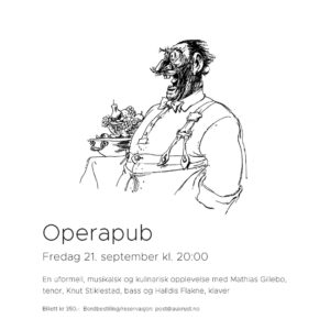 Operapub_2018
